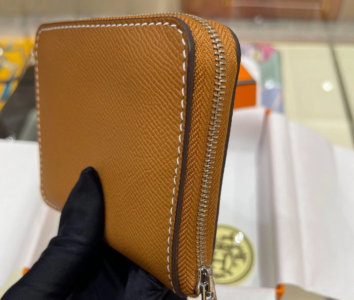 38e8ae8613a46.jpg?w=1920