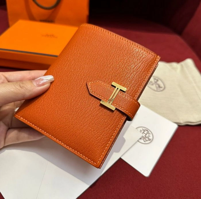 397b4720bc825.jpg?w=1920