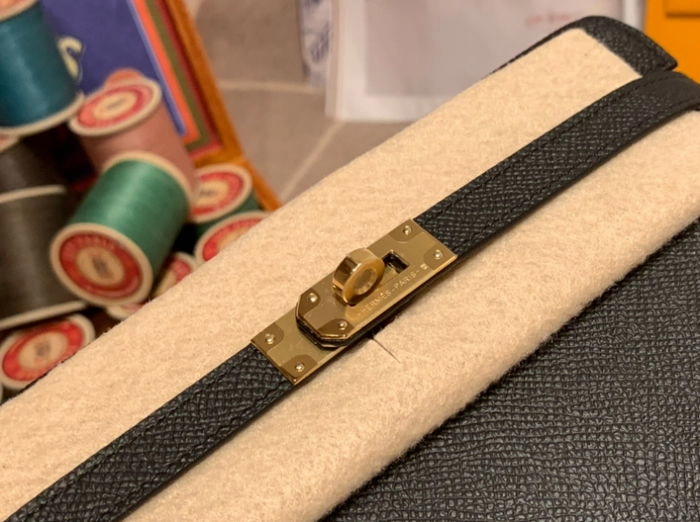 39a02d054060d.jpg?w=1920