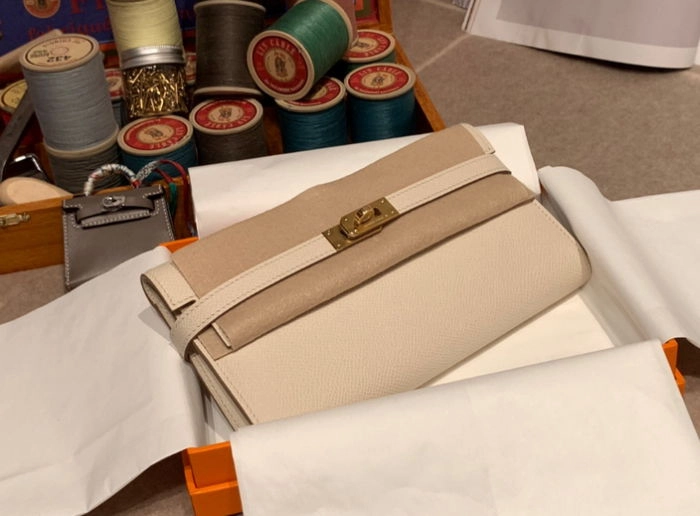 3a848e3f9d40f.jpg?w=1920