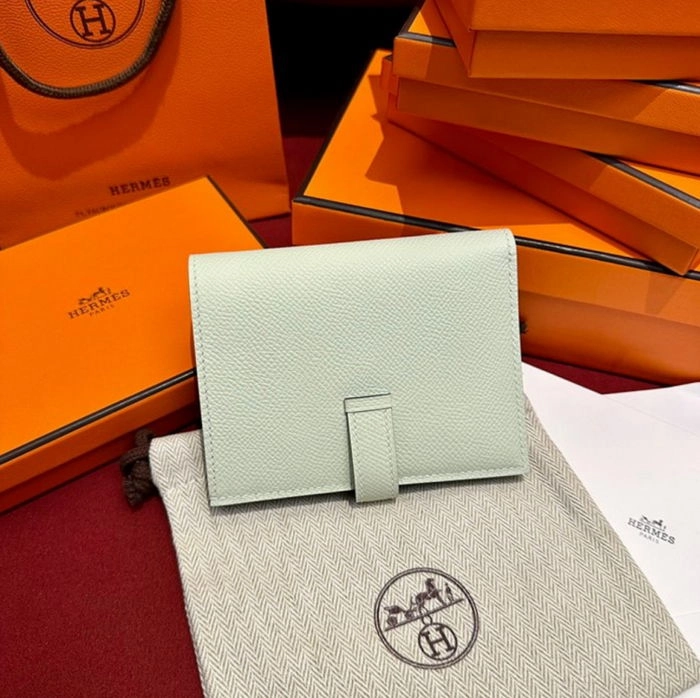 3b530d6728f2c.jpg?w=1920