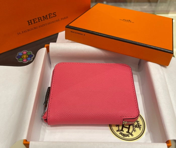 3c404f286a871.jpg?w=1920