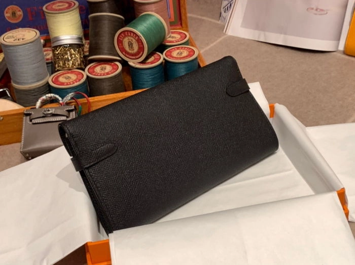 3c6a9fd43fb2d.jpg?w=1920