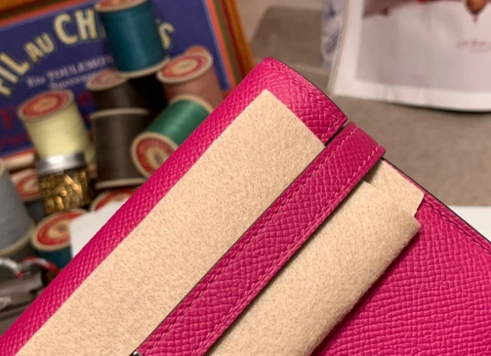 3d9ce969a8135.jpg?w=1920