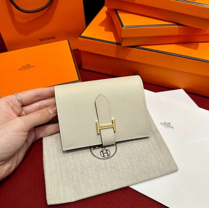 3da0e30ab671f.jpg?w=1920