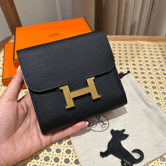 3eab71806ff86.jpg?w=1920