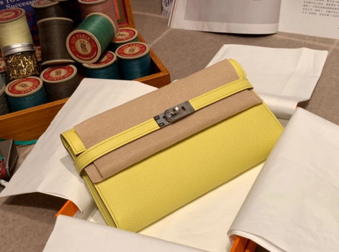 3eb99274bd1fc.jpg?w=1920