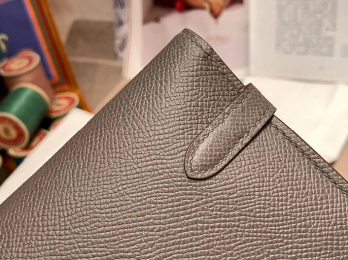 3f26c2ecee342.jpg?w=1920