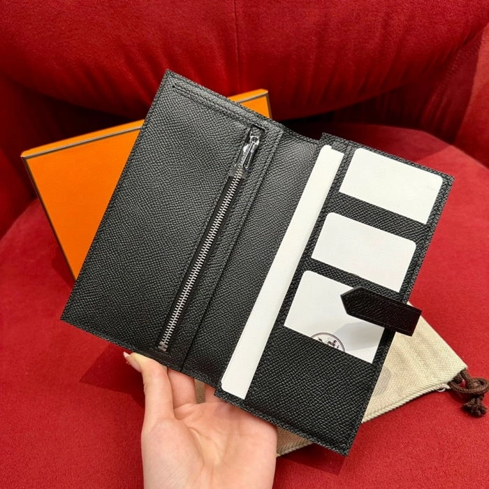 3fd7b93bb48a7.jpg?w=1920