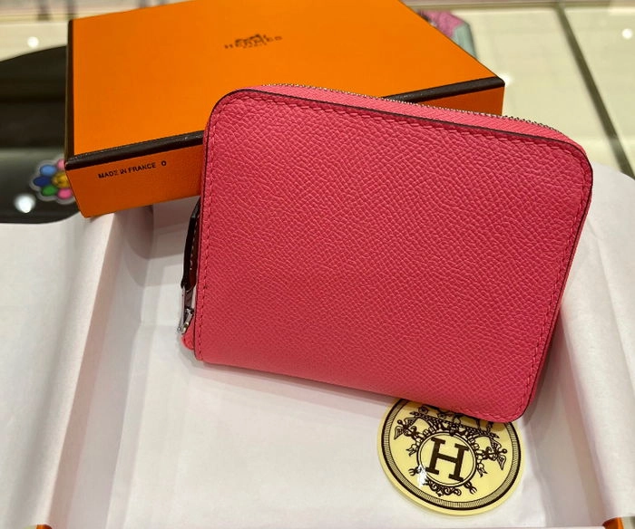 402e5660ed453.jpg?w=1920