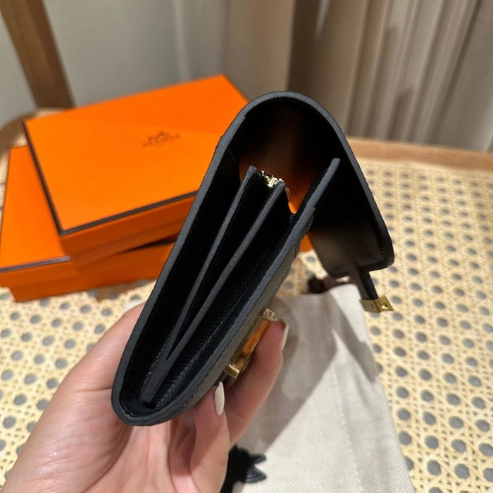 40abf0471660f.jpg?w=1920