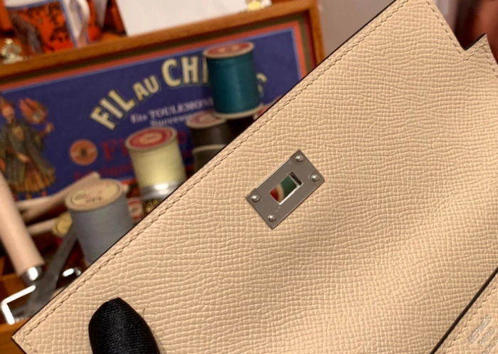 418461a023a28.jpg?w=1920