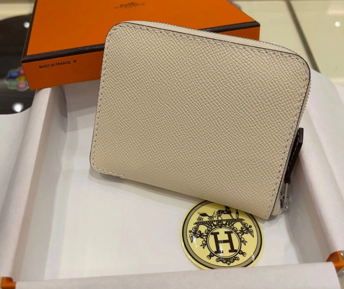 4445f29825830.jpg?w=1920