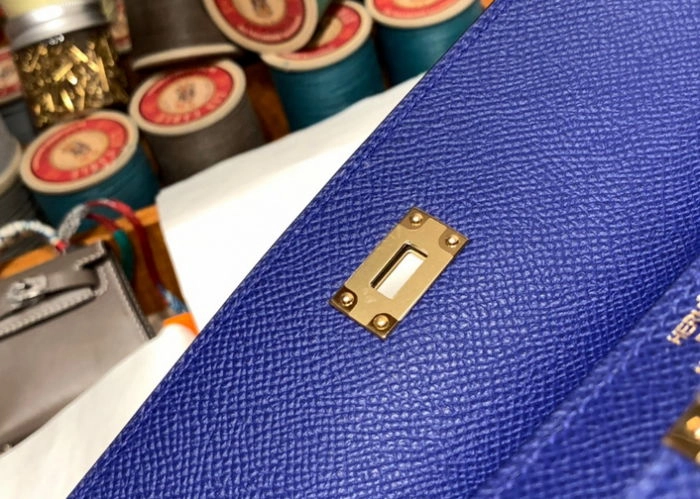 4479deec89673.jpg?w=1920