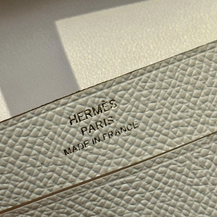 44bba9cba957a.jpg?w=1920