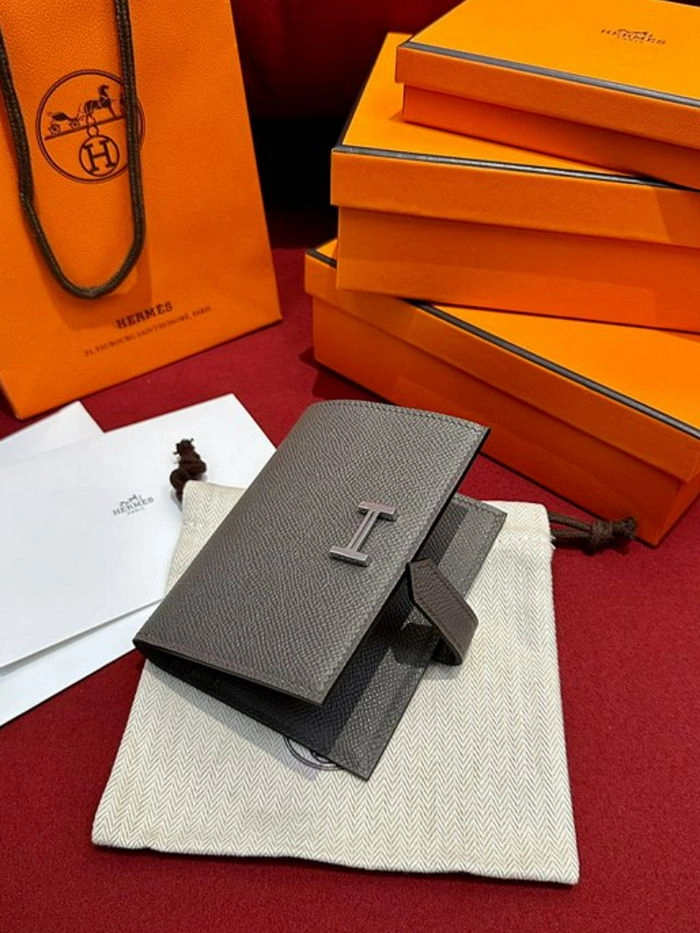 44e4f579917a7.jpg?w=1920