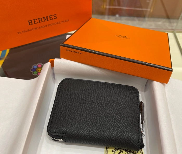 45413076f657c.jpg?w=1920