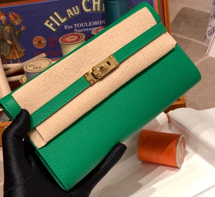 45ab2b52d720a.jpg?w=1920