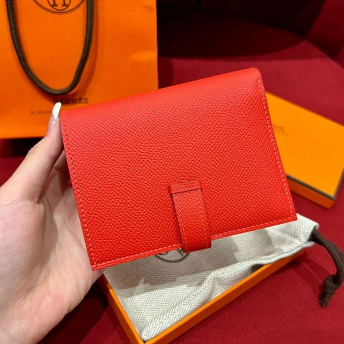 45b79c48afc52.jpg?w=1920