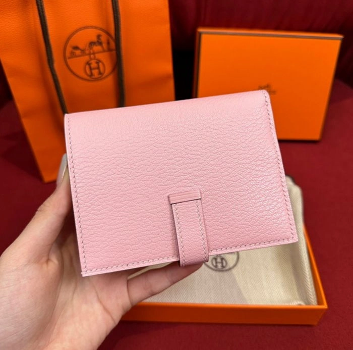 45db1852f5ac9.jpg?w=1920