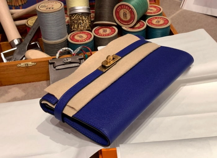 461292a42bd95.jpg?w=1920