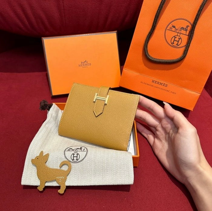 46291811cc866.jpg?w=1920