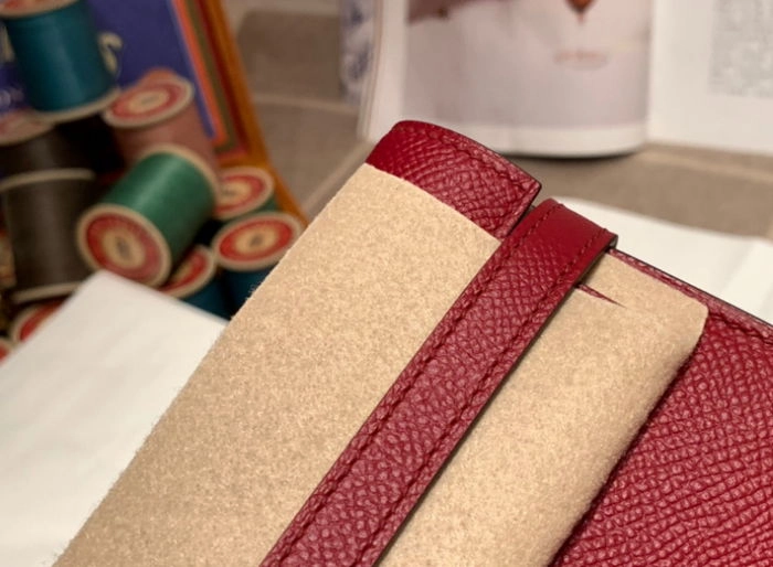 46ecffd60ea18.jpg?w=1920