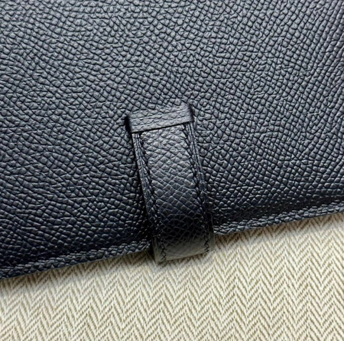 4736c6531371e.jpg?w=1920