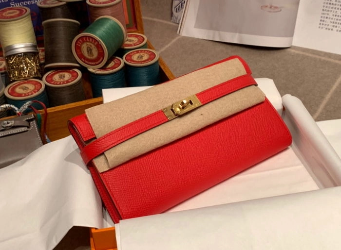 47be57ef3cfa7.jpg?w=1920