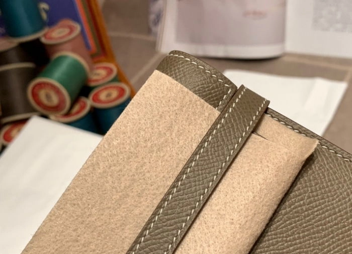 4969737b32f9a.jpg?w=1920