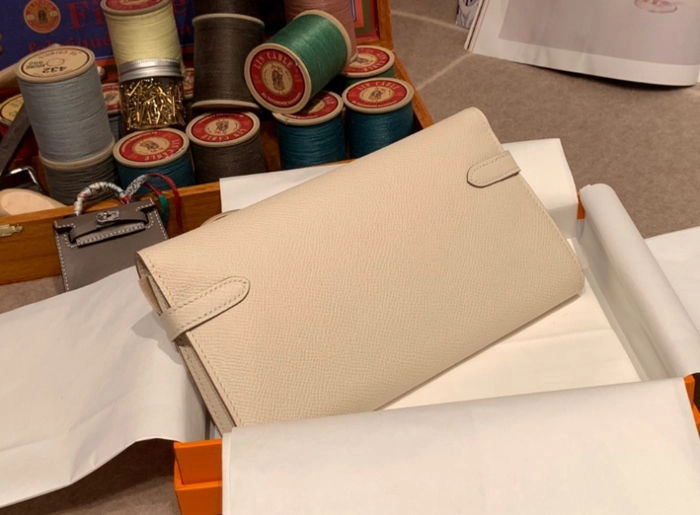 4a7dba85d4af6.jpg?w=1920