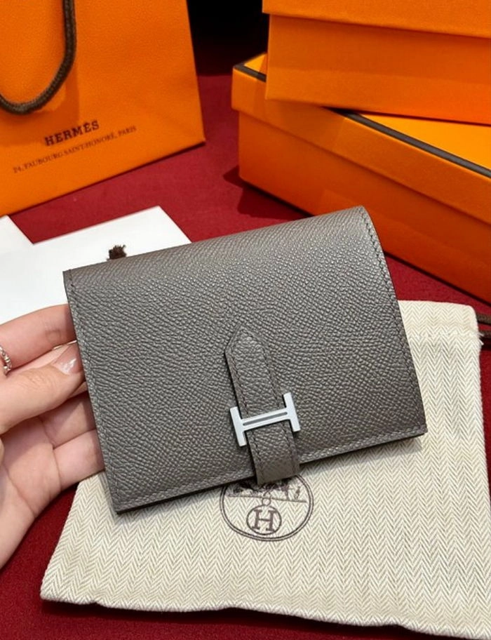 4af81b6203459.jpg?w=1920