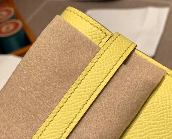 4b29082cb3847.jpg?w=1920