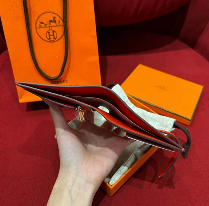 4b8411109dcb3.jpg?w=1920