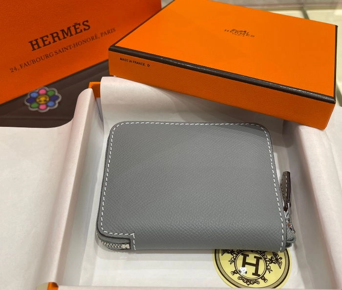 4b8db8ac6c42f.jpg?w=1920