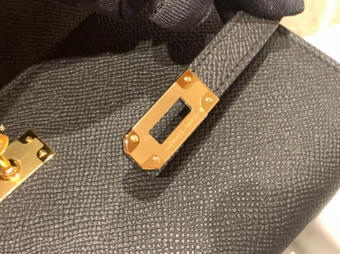 4c7a2863cd945.jpg?w=1920