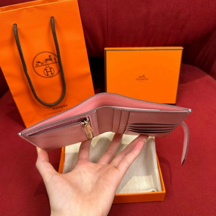 4cb523b99d3cd.jpg?w=1920