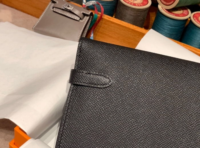 4d626db47da7c.jpg?w=1920