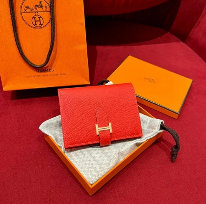 4dc9dd4ce5116.jpg?w=1920