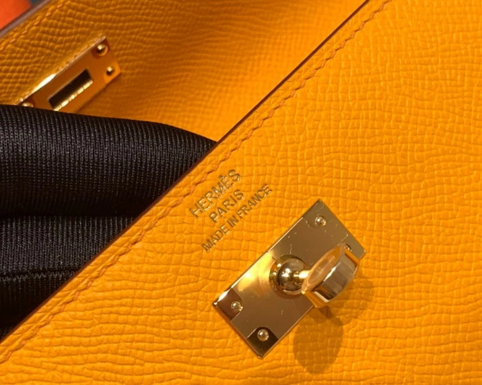 4e6e9636a8078.jpg?w=1920