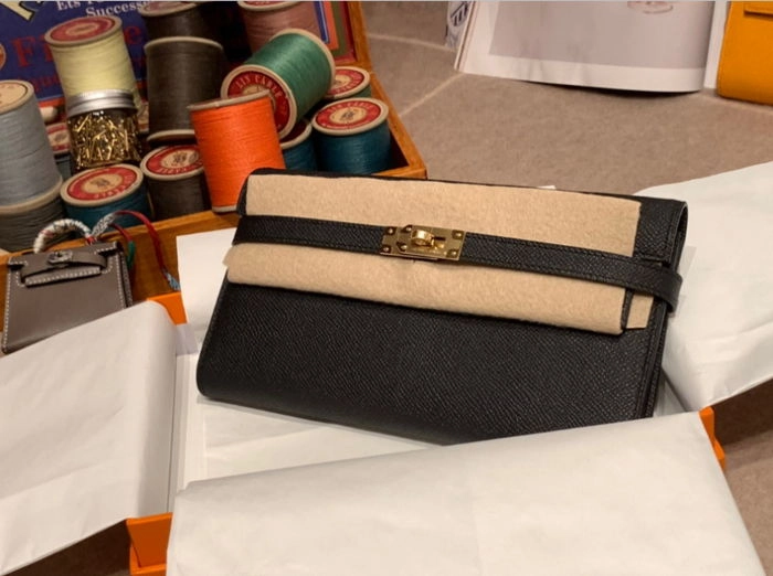 4f7ca0f048c53.jpg?w=1920