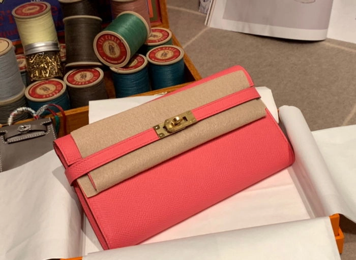 50531e79e4b01.jpg?w=1920