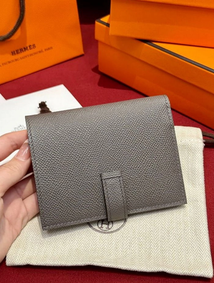 50591eae92b08.jpg?w=1920