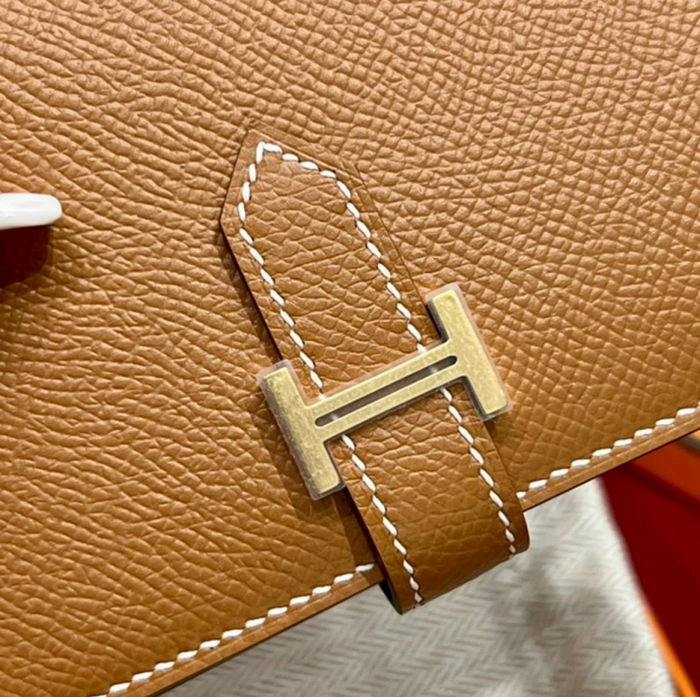 53b6efa10dda3.jpg?w=1920