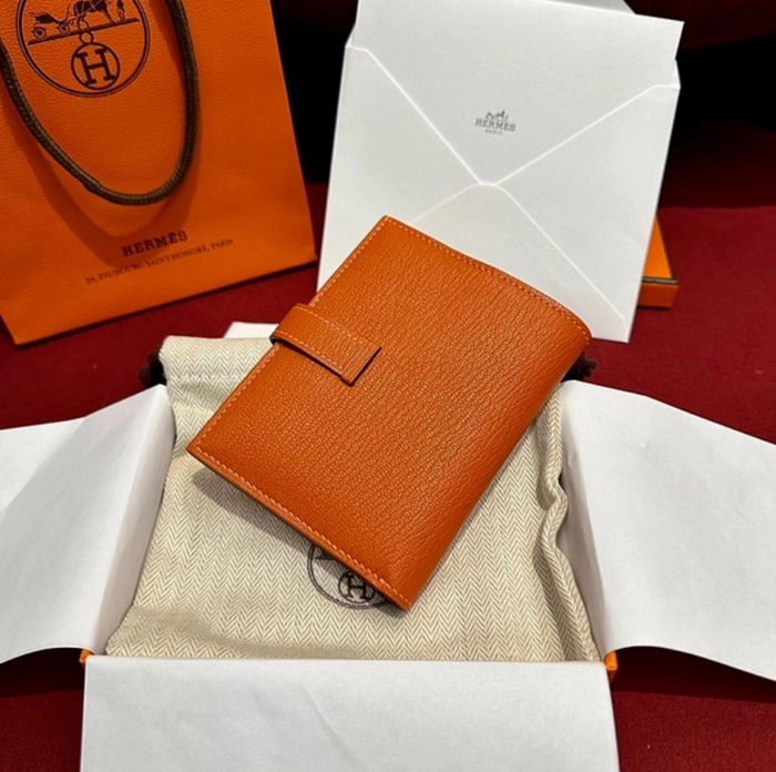 53c6847872dfe.jpg?w=1920