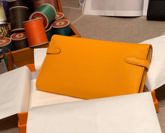 53e1bfeba04a7.jpg?w=1920