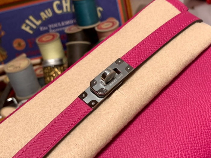 5505d54cf0a93.jpg?w=1920