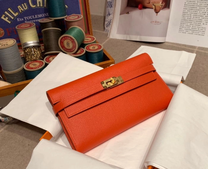 56ed219b8198d.jpg?w=1920