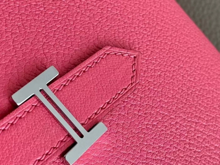 572552179d373.jpg?w=1920