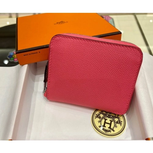 58096ed70431e.jpg?w=1920